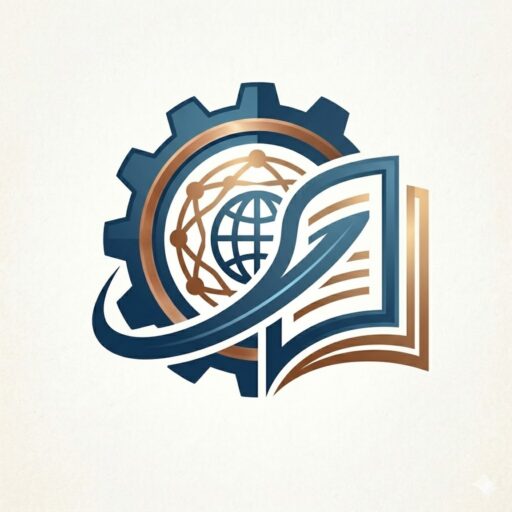 Global Industrial Heritage Digital Museum